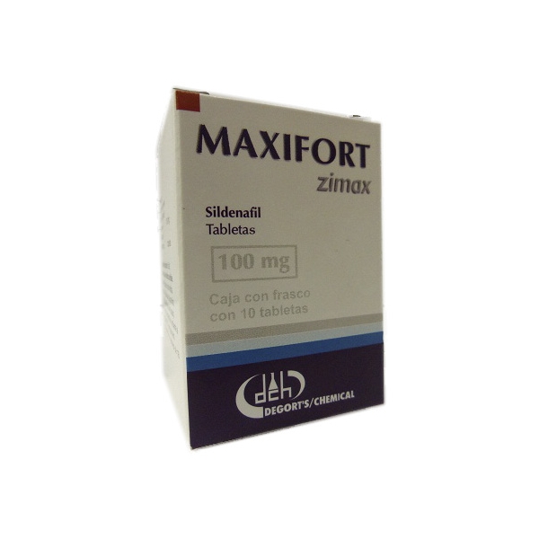 singulair zaditen 1mg